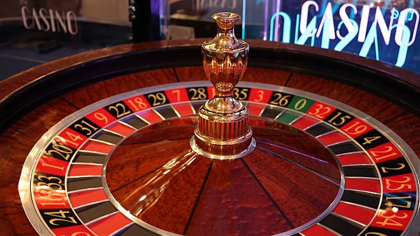 koin404 com live casino and sportsbook interface overview