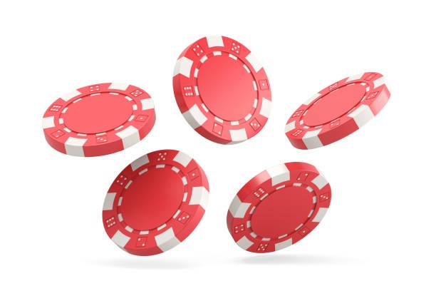 koin404 com live blackjack table streaming on Android