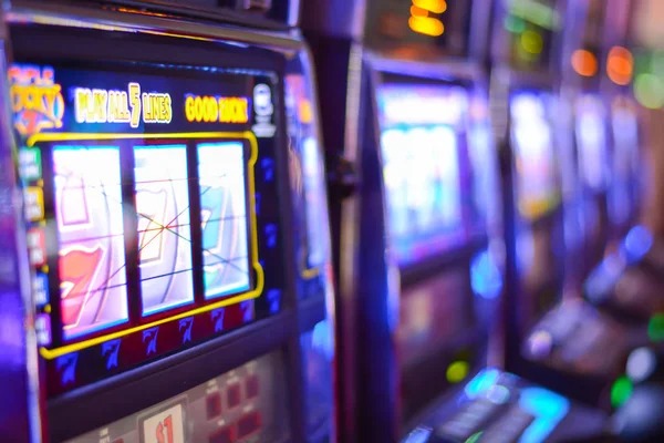 koin404 com payment method selection screen