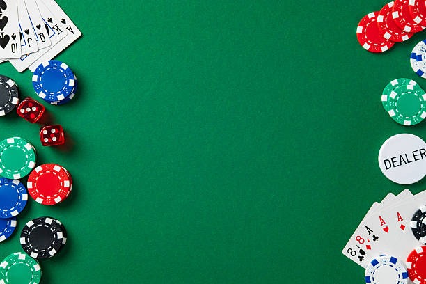 Boom City landscape mode with expanded betting interface