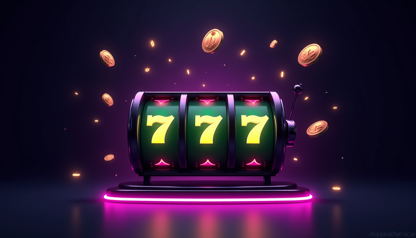 Dream Number prediction interface on mobile phone