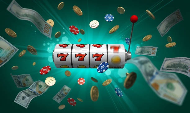 Mobile app showing live roulette and football odds dashboard