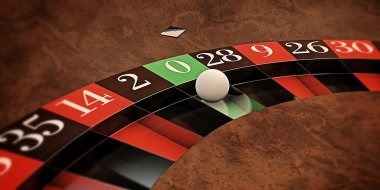 Money Train bonus round with multiplier meter on koin404 com