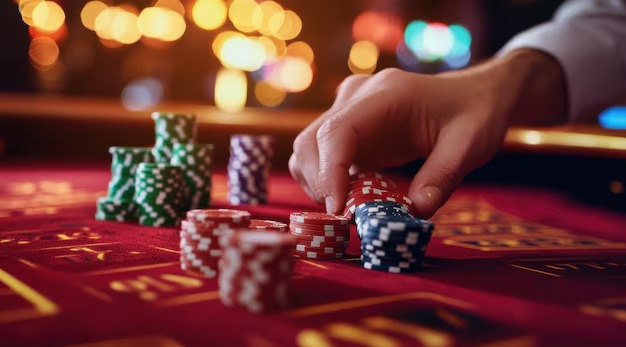 Number Prediction game interface showing open betting window on mobile